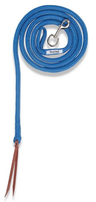 LEAD-PROF-370-BL