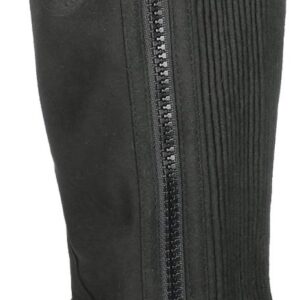 Harry's Horse Amara Half Chaps